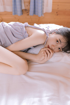 飞车党