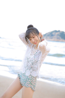 蜜芽MY12688